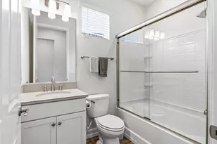 5329 NW 34th St, Ocala, FL 34482 - Photo 25