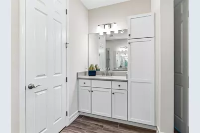 5329 NW 34th Street, Ocala, FL 34482 - Photo 21