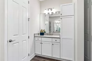 5329 NW 34th St, Ocala, FL 34482 - Photo 21