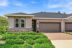 5329 NW 34th St, Ocala, FL 34482 - Photo 1