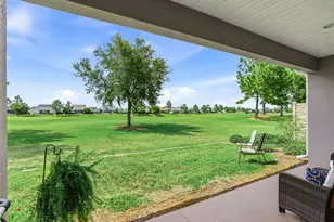 5329 NW 34th St, Ocala, FL 34482 - Photo 31