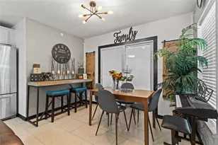 1319 Quintuplet Dr, Casselberry, FL 32707 - Photo 13