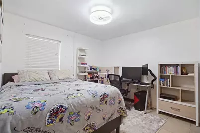1319 Quintuplet Drive, Casselberry, FL 32707 - Photo 11