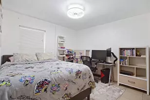 1319 Quintuplet Dr, Casselberry, FL 32707 - Photo 11