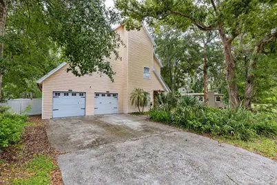 1319 Quintuplet Drive, Casselberry, FL 32707 - Photo 27