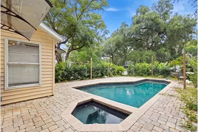 1319 Quintuplet Drive, Casselberry, FL 32707 - Photo 7