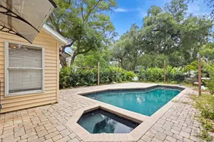 1319 Quintuplet Dr, Casselberry, FL 32707 - Photo 7