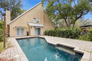 1319 Quintuplet Dr, Casselberry, FL 32707 - Photo 17