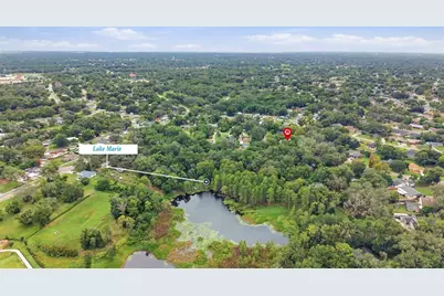1319 Quintuplet Drive, Casselberry, FL 32707 - Photo 25