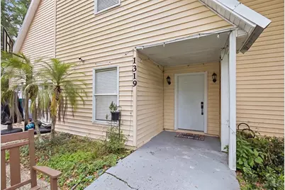 1319 Quintuplet Drive, Casselberry, FL 32707 - Photo 1