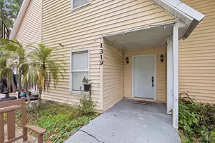 1319 Quintuplet Dr, Casselberry, FL 32707 - Photo 1