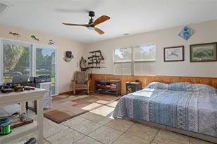 1165 S Trellis Dr, Homosassa, FL 34448 - Photo 9