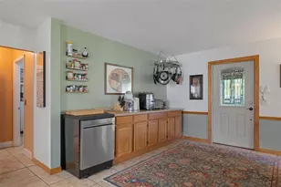 1165 S Trellis Dr, Homosassa, FL 34448 - Photo 5