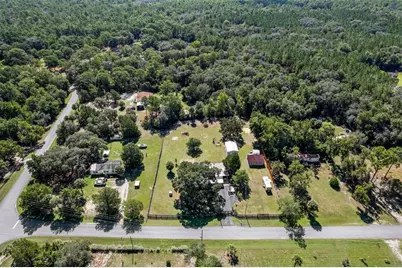 1165 S Trellis Drive, Homosassa, FL 34448 - Photo 21