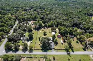 1165 S Trellis Dr, Homosassa, FL 34448 - Photo 21