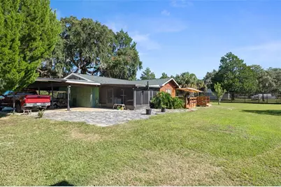 1165 S Trellis Drive, Homosassa, FL 34448 - Photo 27