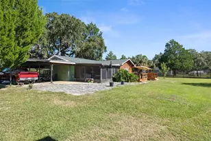 1165 S Trellis Dr, Homosassa, FL 34448 - Photo 27