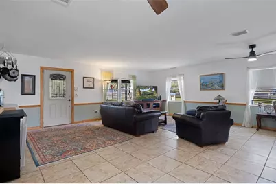 1165 S Trellis Drive, Homosassa, FL 34448 - Photo 3