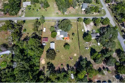 1165 S Trellis Drive, Homosassa, FL 34448 - Photo 23