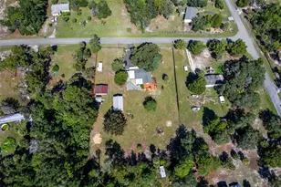 1165 S Trellis Dr, Homosassa, FL 34448 - Photo 23