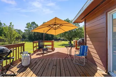 1165 S Trellis Drive, Homosassa, FL 34448 - Photo 15