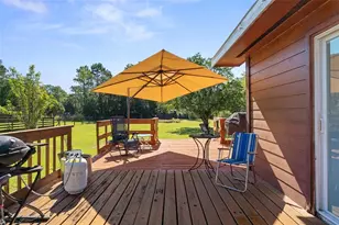 1165 S Trellis Dr, Homosassa, FL 34448 - Photo 15