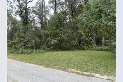 5922 E Banner Lane, Inverness, FL 34452 - Photo 1