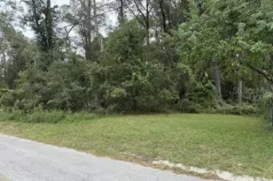 5922 E Banner Ln, Inverness, FL 34452 - Photo 1
