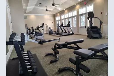 1230 Turnstone Terrace, Inverness, FL 34453 - Photo 17