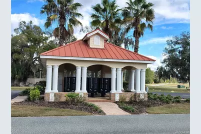 1230 Turnstone Terrace, Inverness, FL 34453 - Photo 11