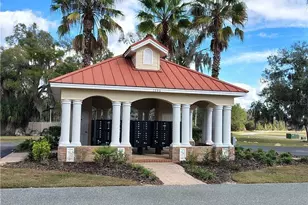 1230 Turnstone Ter, Inverness, FL 34453 - Photo 11