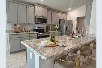 1230 Turnstone Terrace, Inverness, FL 34453 - Photo 3