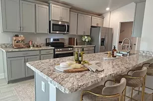 1230 Turnstone Ter, Inverness, FL 34453 - Photo 3