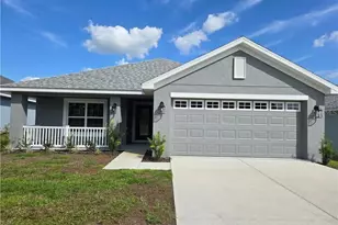 1230 Turnstone Ter, Inverness, FL 34453 - Photo 1