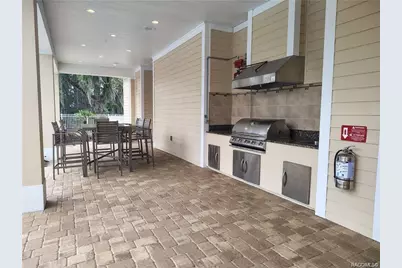 1230 Turnstone Terrace, Inverness, FL 34453 - Photo 15