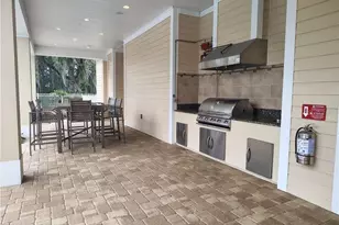 1230 Turnstone Ter, Inverness, FL 34453 - Photo 15