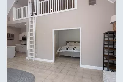 10500 NW 60th Avenue, Ocala, FL 34482 - Photo 35