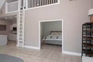 10500 NW 60th Ave, Ocala, FL 34482 - Photo 35
