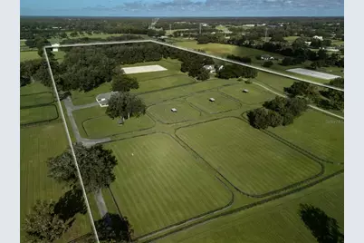 10500 NW 60th Avenue, Ocala, FL 34482 - Photo 3