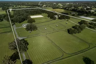 10500 NW 60th Ave, Ocala, FL 34482 - Photo 3