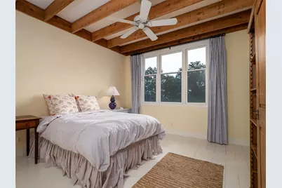 10500 NW 60th Avenue, Ocala, FL 34482 - Photo 23