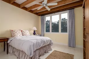 10500 NW 60th Ave, Ocala, FL 34482 - Photo 23