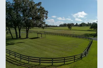 10500 NW 60th Avenue, Ocala, FL 34482 - Photo 49