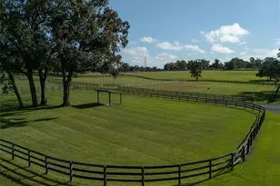10500 NW 60th Ave, Ocala, FL 34482 - Photo 49