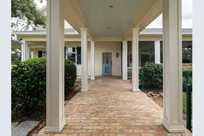 10500 NW 60th Avenue, Ocala, FL 34482 - Photo 27