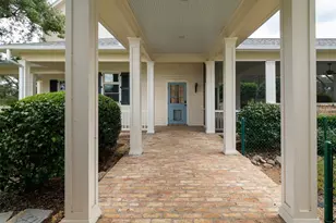10500 NW 60th Ave, Ocala, FL 34482 - Photo 27