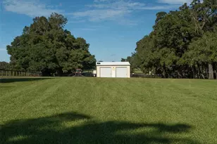 10500 NW 60th Ave, Ocala, FL 34482 - Photo 51