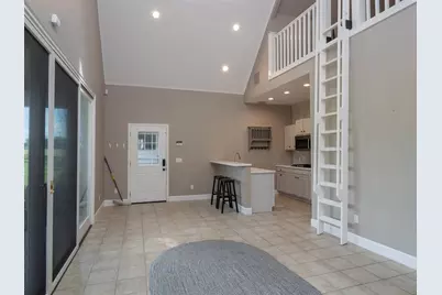 10500 NW 60th Avenue, Ocala, FL 34482 - Photo 33