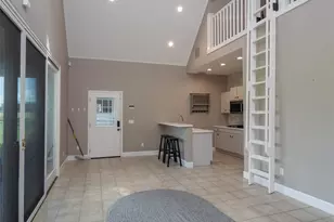 10500 NW 60th Ave, Ocala, FL 34482 - Photo 33