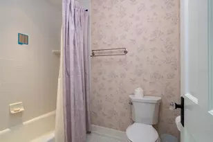 10500 NW 60th Ave, Ocala, FL 34482 - Photo 25